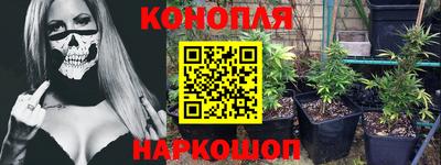 СК Жуковский