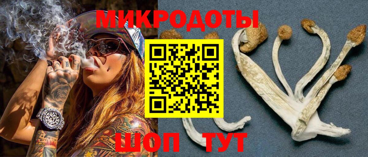 Галлюциногенные грибы MAGIC MUSHROOMS  Псилоцибиновые грибы прущие грибы  Вход с VPN  Сафоново 